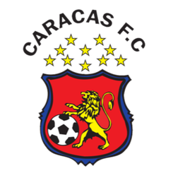加拉加斯
