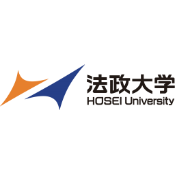 法政大学