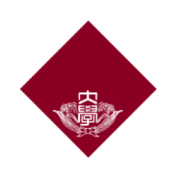早稻田大学
