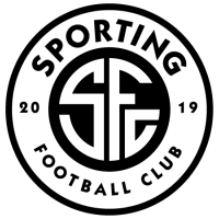 圣何塞竞技