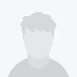 奥斯特罗夫