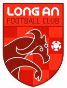 隆安