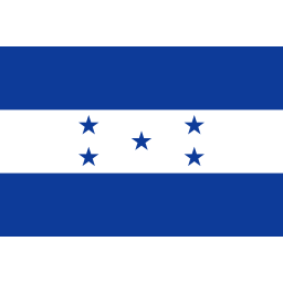 洪都拉斯