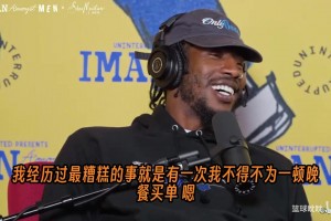 魔鬼筋肉人代表人物！马龙的身材简直是钢铁战士！